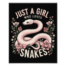 Search for snakes art Snake lovers