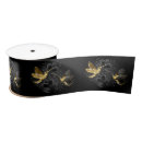 Search for hummingbird ribbon Colibri
