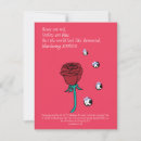 Search for rose valentines day cards Humour