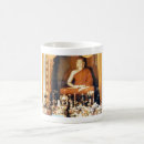 Search for buddhist temple mugs Asia