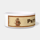 Search for nautical pet bowls Cats