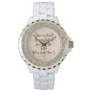 Search for comfortable watches Inspirational
