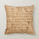 Search for greek alphabet letters in order Ancient