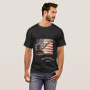 Search for operation tshirts Flag