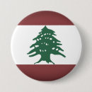 Search for lebanon badges Beirut