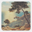 Search for french riviera stickers France