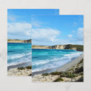 Search for seascape invitations Landscape