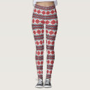 Search for fair isle leggings Blue