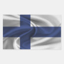 Search for flag of finland stickers Patriotism