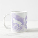 Search for horse design mugs Horses