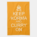 Search for keep calm and curry on Funny