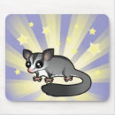 Search for kawaii vector mousepads Cartoon