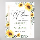 Search for sunflower decor Rustic