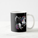 Search for rainbow skeleton mugs Skulls