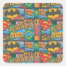 Search for jls stickers Dc comics