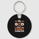 Search for kidney key rings Cancer