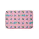 Search for girl superhero bath mats Supergirl