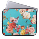 Search for abstract pattern floral ipad electronics Vintage