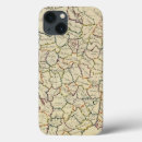 Search for ink samsung cases Maps