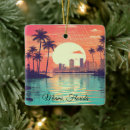 Search for key west christmas tree decorations Skyline