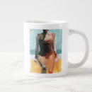 Search for jennifer coffee mugs Girl power
