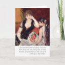 Search for toting cards Cute