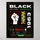Search for black t posters History