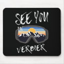 Search for thrill electronics Snowboarder