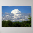 Search for cloudscapes posters Sky