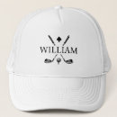 Search for golf hats Monogrammed