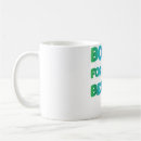 Search for funny foodie mugs Cute