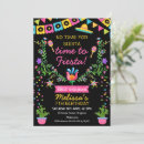 Search for fiesta mexicana invitations Papel picado