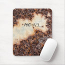 Search for flop mousepads Vintage