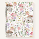 Search for purple glitter school notebooks Girl