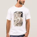 Search for 1870 clothing Portrait