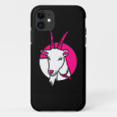 Search for cute stickers iphone cases Pink