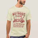 Search for vintage speed tshirts Antique