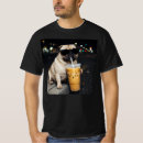 Search for pug meme tshirts Cute