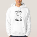 Search for cat halloween hoodies Ghost