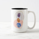 Search for stone coffee mugs Geometric