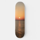 Search for nature skateboards Gold
