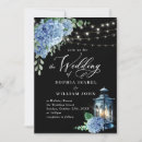Search for lanterns wedding invitations Botanical