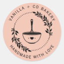 Search for whisk stickers Cake designer