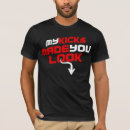 Search for air jordan tshirts Nike