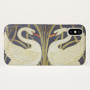 Search for iris iphone cases vintage