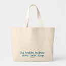 Search for self bags Quotes