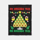 Search for avocado gifts Food