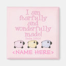 Search for 139 magnets Cute
