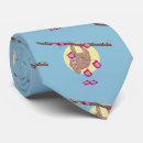 Search for sloths ties Cute sloth