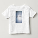 Search for stop action tshirts Nobody